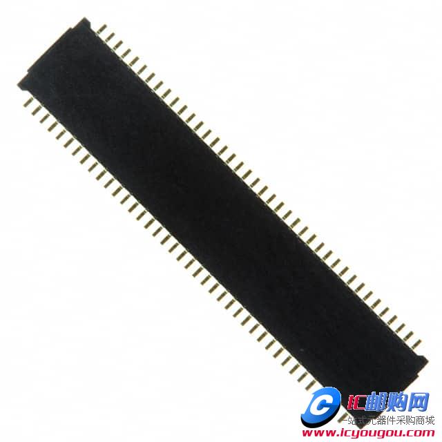 c(din)鿴XB4A-8035-DDƬ