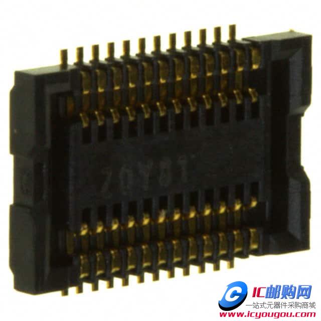 c(din)鿴XB4B-2435-DDƬ