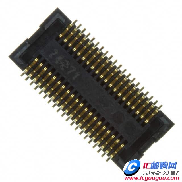 c(din)鿴XB4B-4035-DDƬ