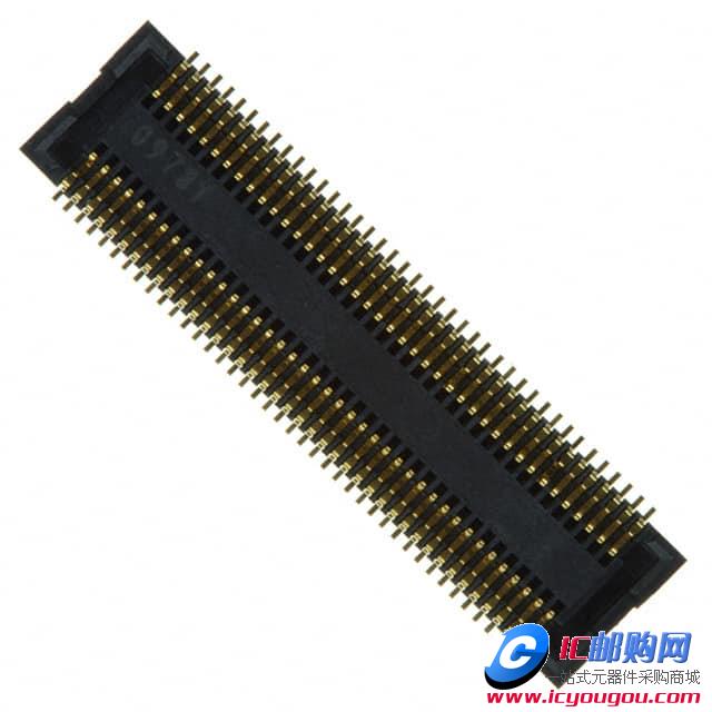 c(din)鿴XB4B-8035-DDƬ