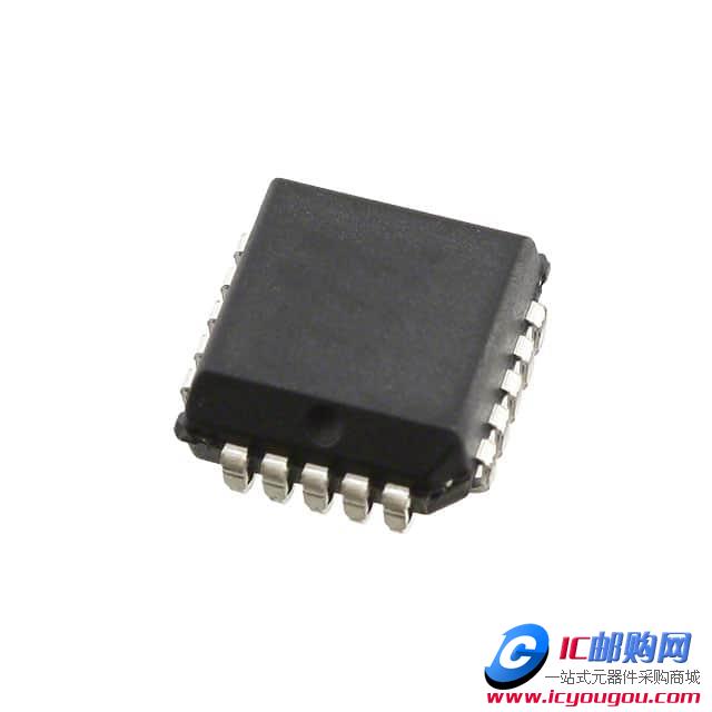 c(din)鿴XC18V01PC20C0100DƬ