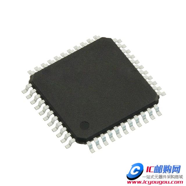 c(din)鿴XC18V01VQG44C0100DƬ