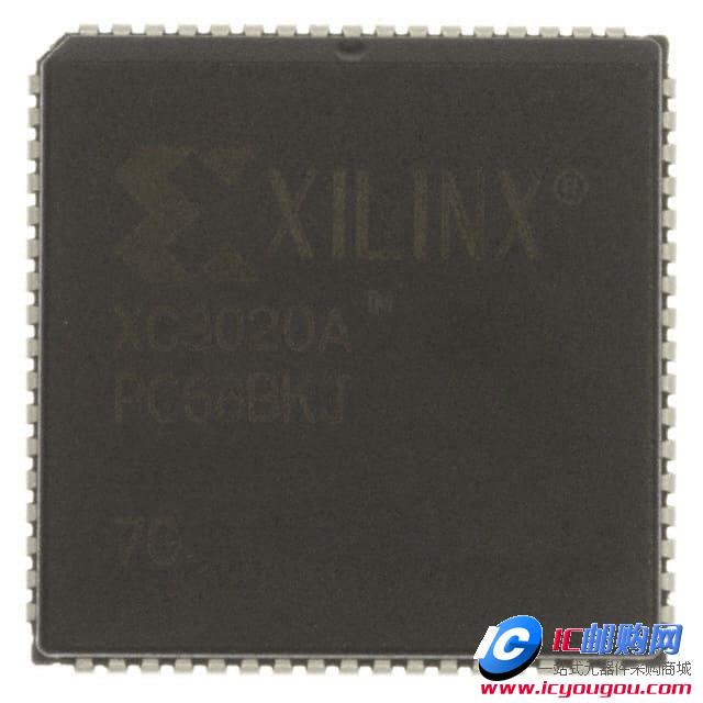 XC3120A-3PC68C�DƬ