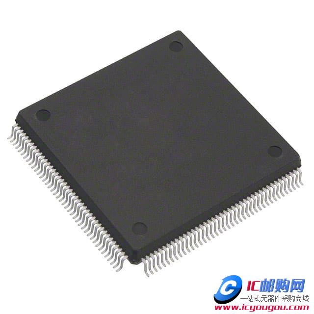 XC3195A-09PQ160C�DƬ