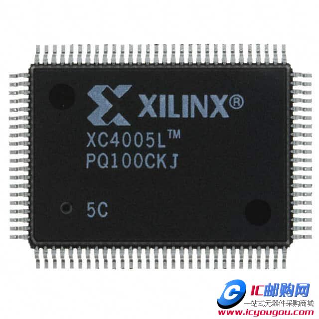 XC4005L-5PQ100C�DƬ