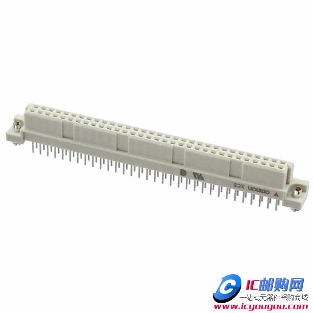 c(din)鿴XC5B-6421DƬ