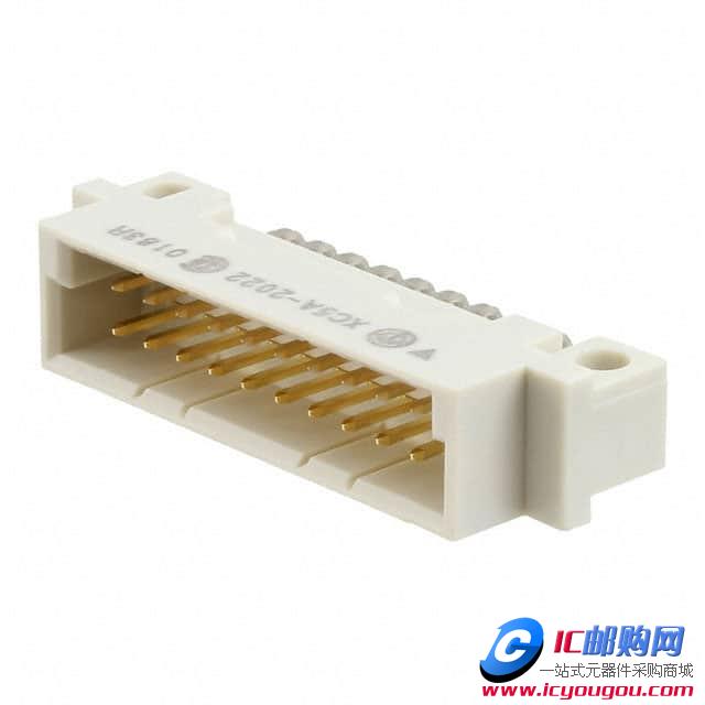 c(din)鿴XC5A-0122DƬ