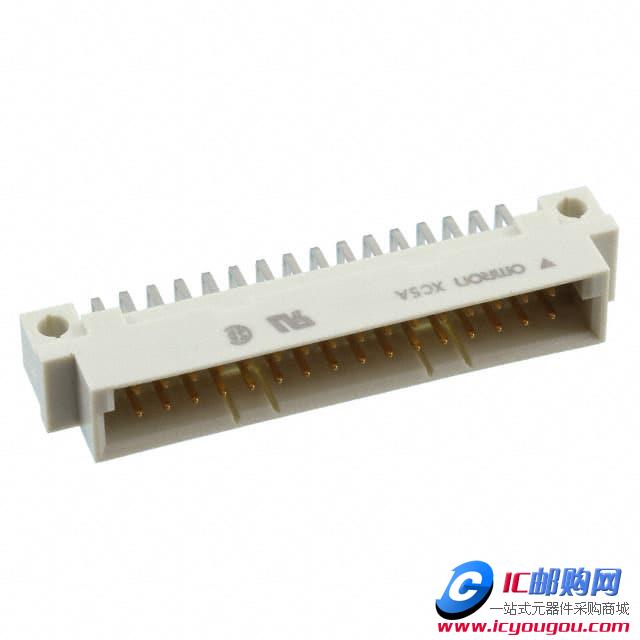 c(din)鿴XC5A-3222DƬ