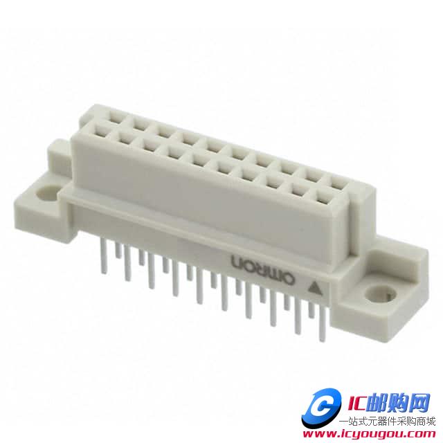 c(din)鿴XC5B-2021DƬ