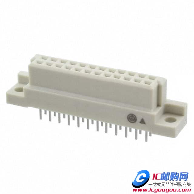 c(din)鿴XC5B-1031-3DƬ