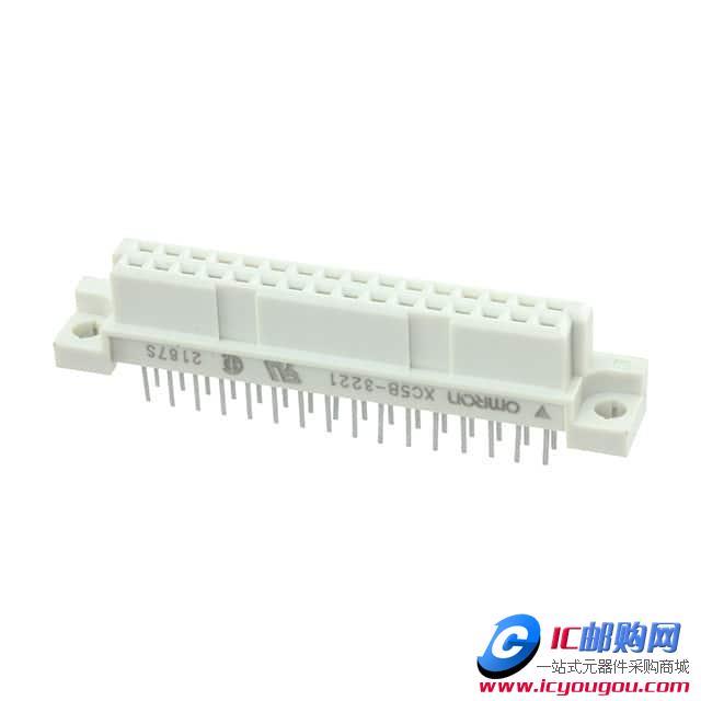 c(din)鿴XC5B-3221DƬ