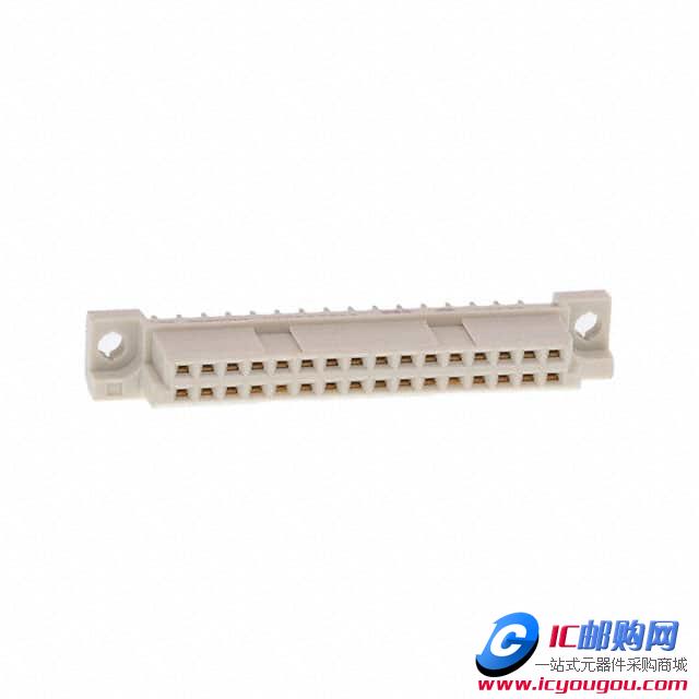 c(din)鿴XC5B-3231-0DƬ