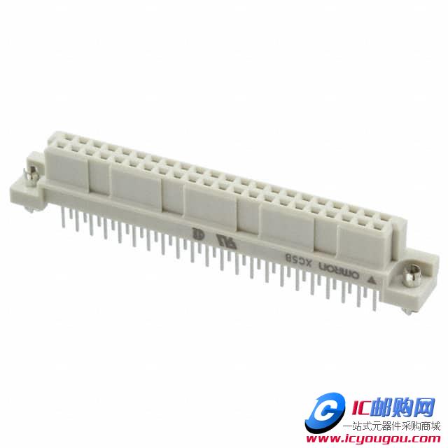 c(din)鿴XC5B-4421DƬ