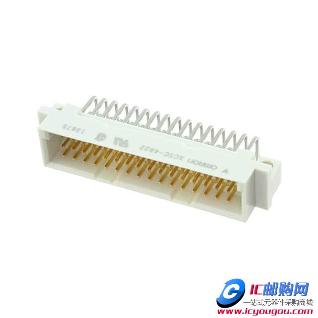 c(din)鿴XC5C-4822DƬ