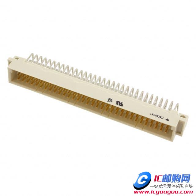 c(din)鿴XC5C-9622EDƬ