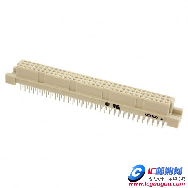 c鿴XC5D48210BYOMRDƬ