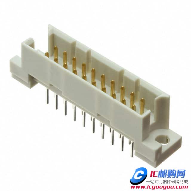 c鿴XC5E4421ABYOMRDƬ