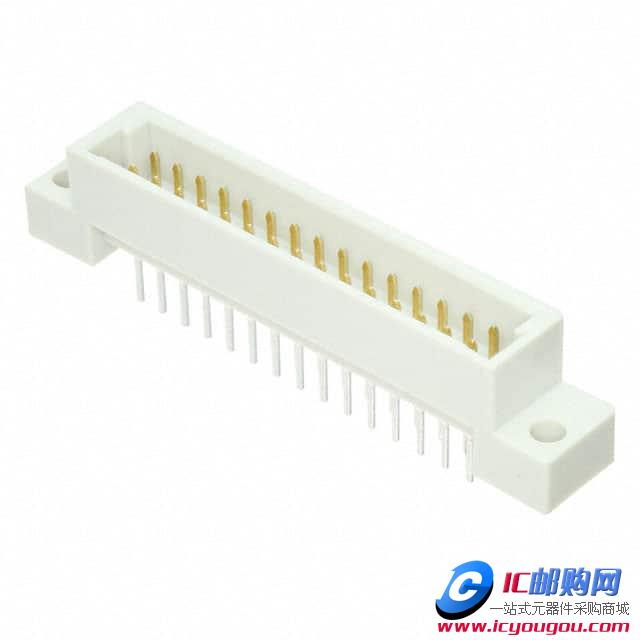 c鿴XC5E20812DBYOMRDƬ