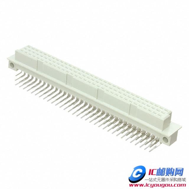 XF2J062412AR100BYOMZDƬ