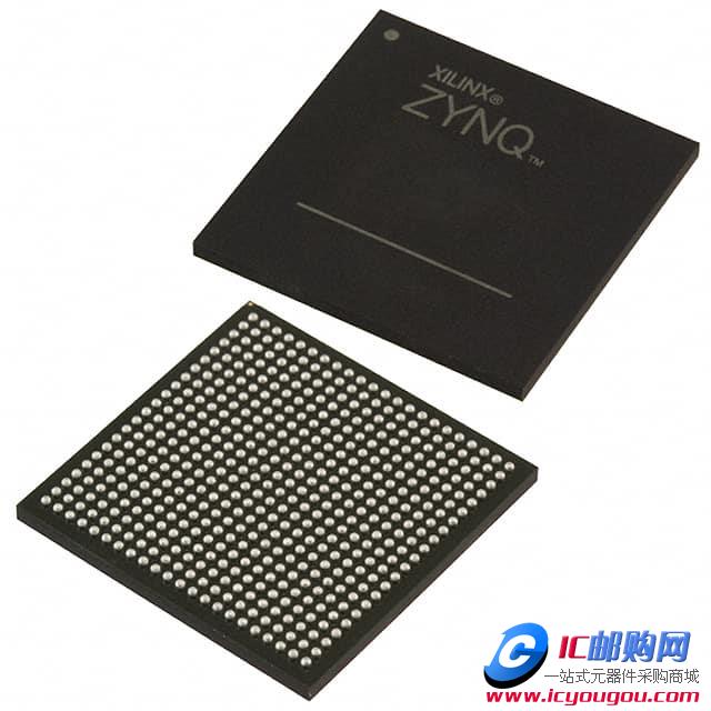 c(din)鿴XC7Z020-1CLG484CESDƬ