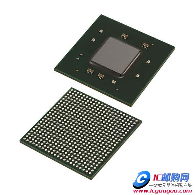 c(din)鿴XA7Z030-1FBG484QDƬ