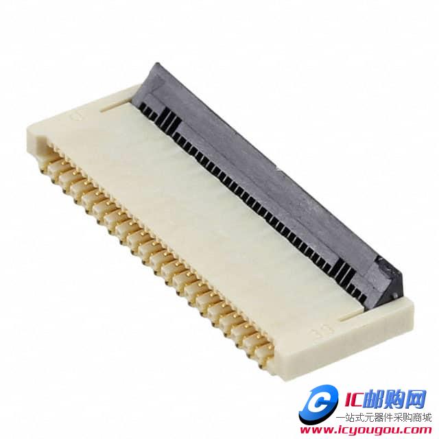 c(din)鿴XF2B-3945-31ADƬ