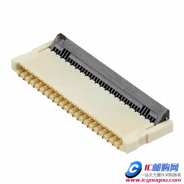 c(din)鿴XF2B-4145-31ADƬ