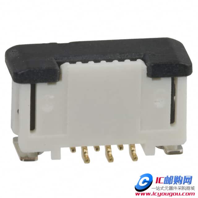 XF2J122412AR100BYOMZDƬ