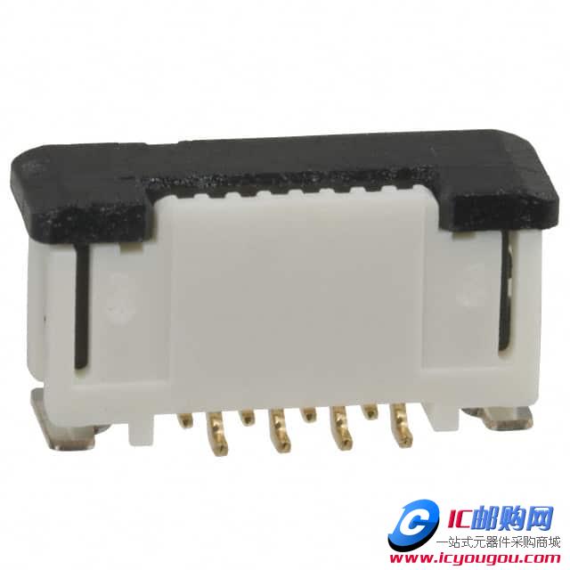 XF2J082411AR100BYOMZDƬ