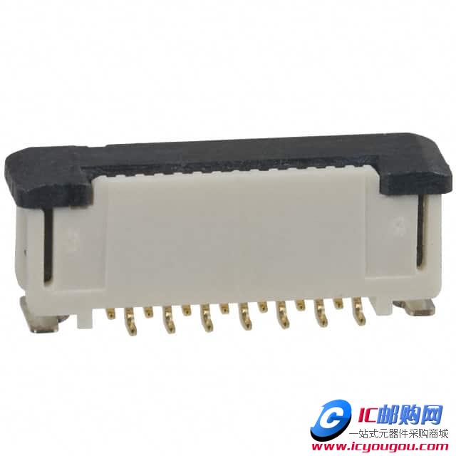 XF2J142411AR100BYOMZDƬ