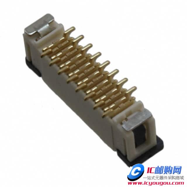 XF2J162412AR100BYOMZDƬ