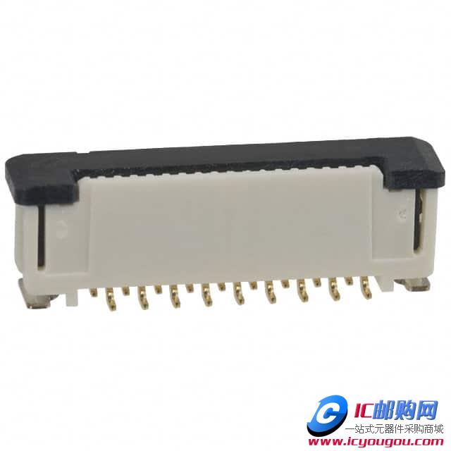 XF2J182411AR100BYOMZDƬ