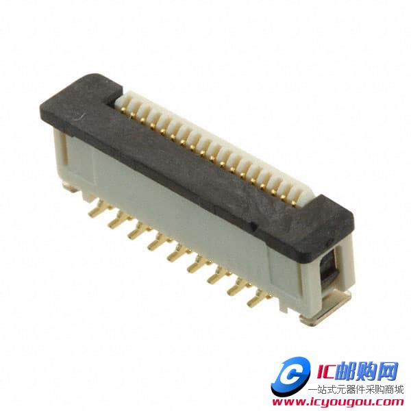 XF2J182412AR100BYOMZDƬ