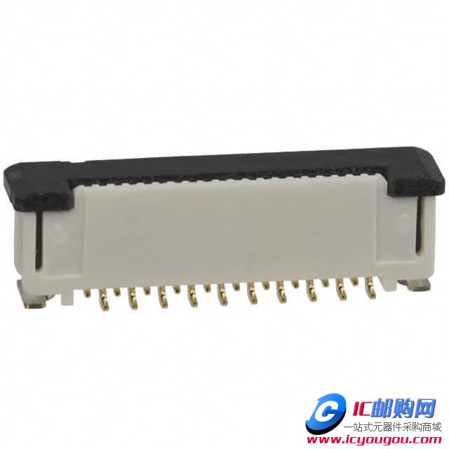 XF2J202411AR100BYOMZDƬ