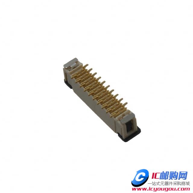 XF2J202412AR100BYOMZDƬ