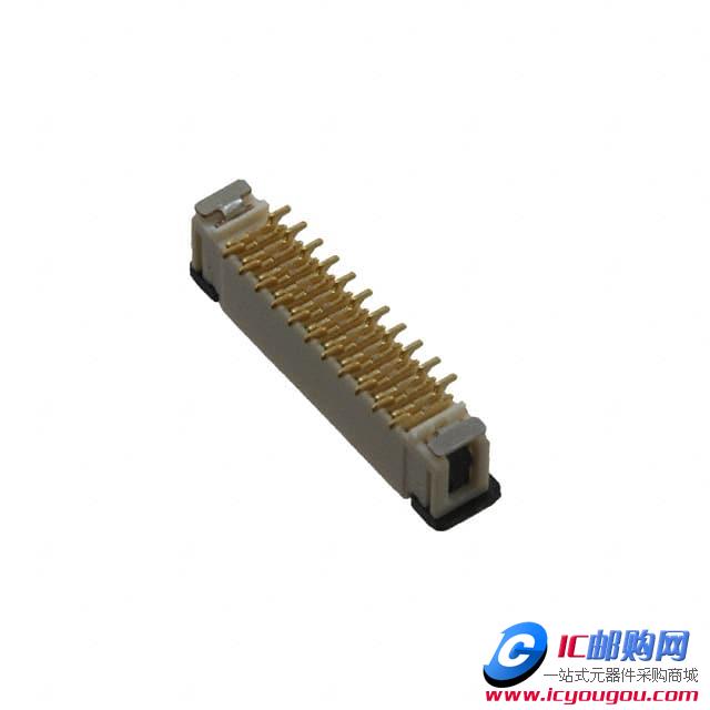 XF2J222412AR100BYOMZDƬ