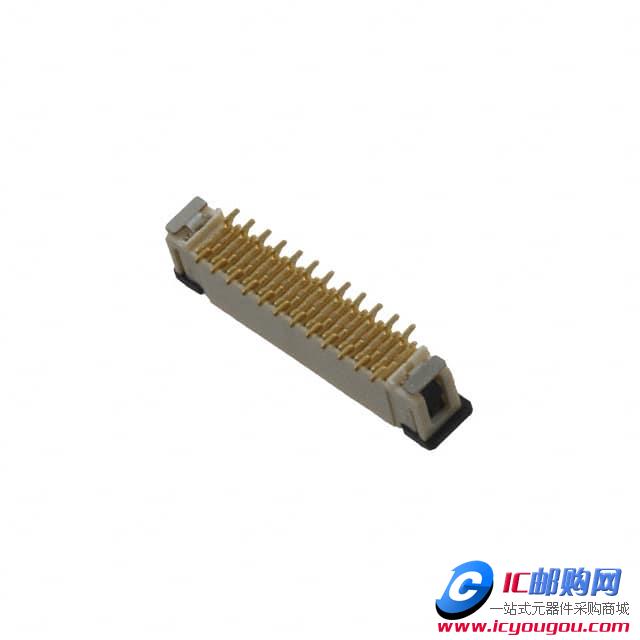 XF2J242412AR100BYOMZDƬ