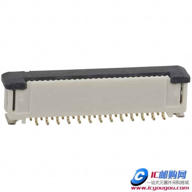 XF2J262411AR100BYOMZDƬ