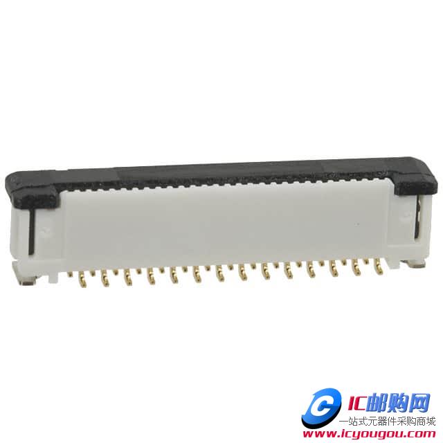 XF2J282411AR100BYOMZDƬ