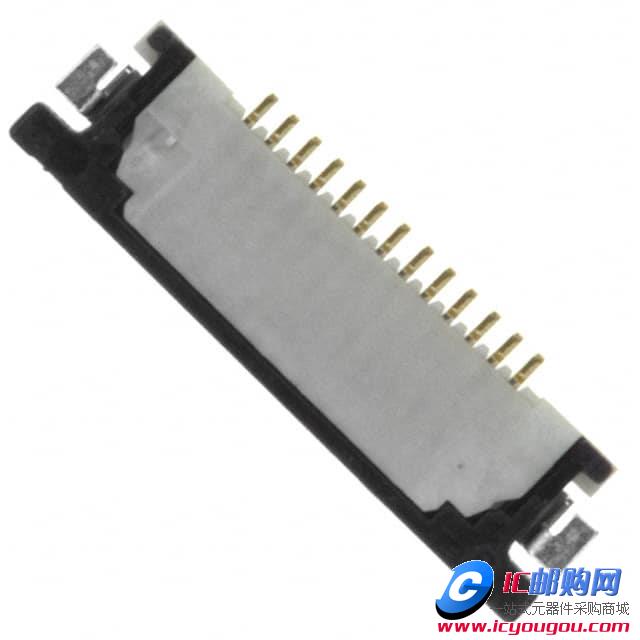 c(din)鿴XF2L-1325-1DƬ