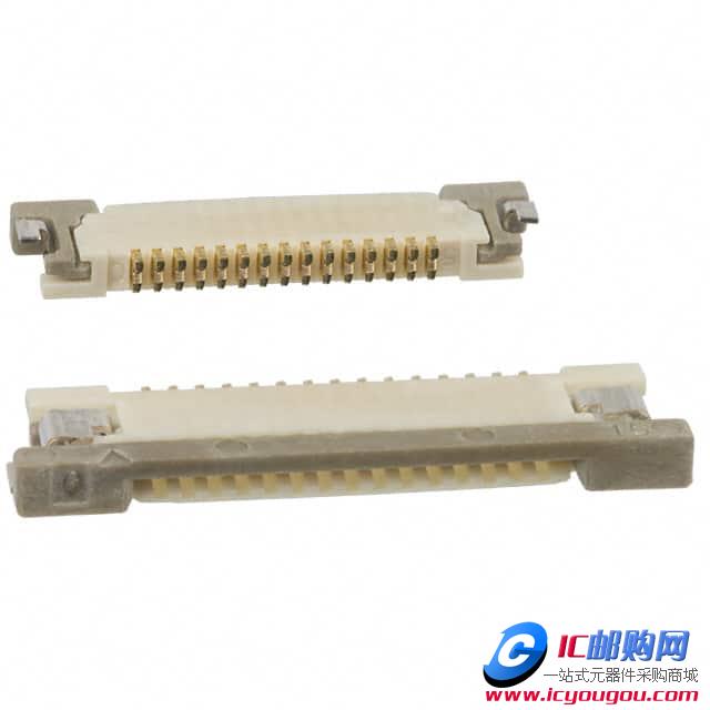 c(din)鿴XF2L-1535-1DƬ