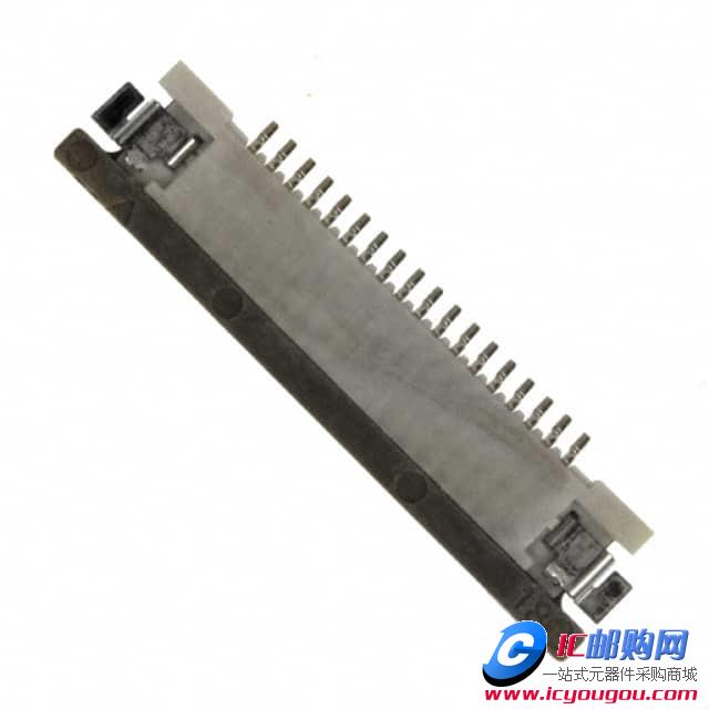 c(din)鿴XF2L-1835-1DƬ