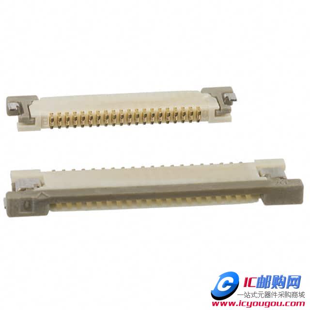 c(din)鿴XF2L-2035-1DƬ