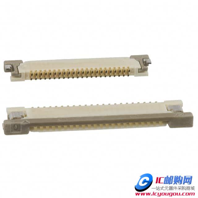 c(din)鿴XF2L-2235-1DƬ