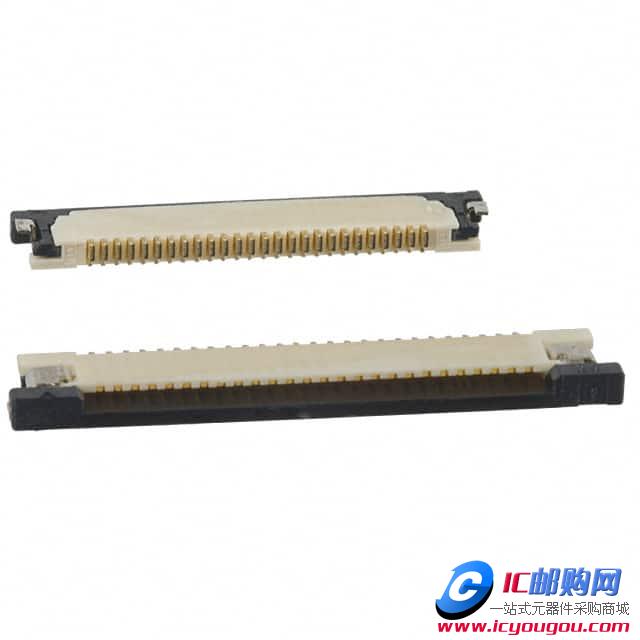 c(din)鿴XF2L-2625-1DƬ