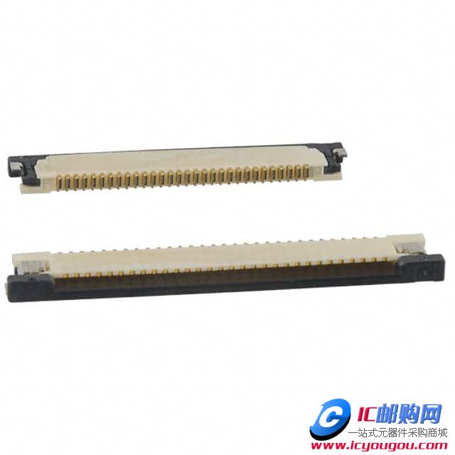 c(din)鿴XF2L-3025-1DƬ