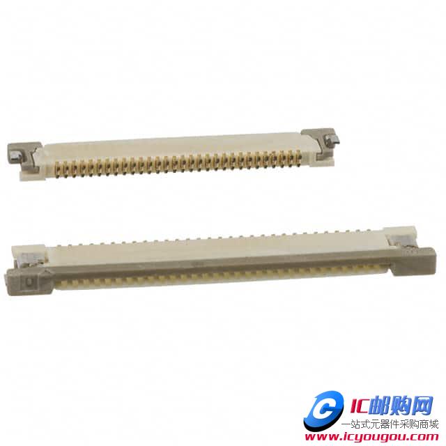 c(din)鿴XF2L-3035-1DƬ