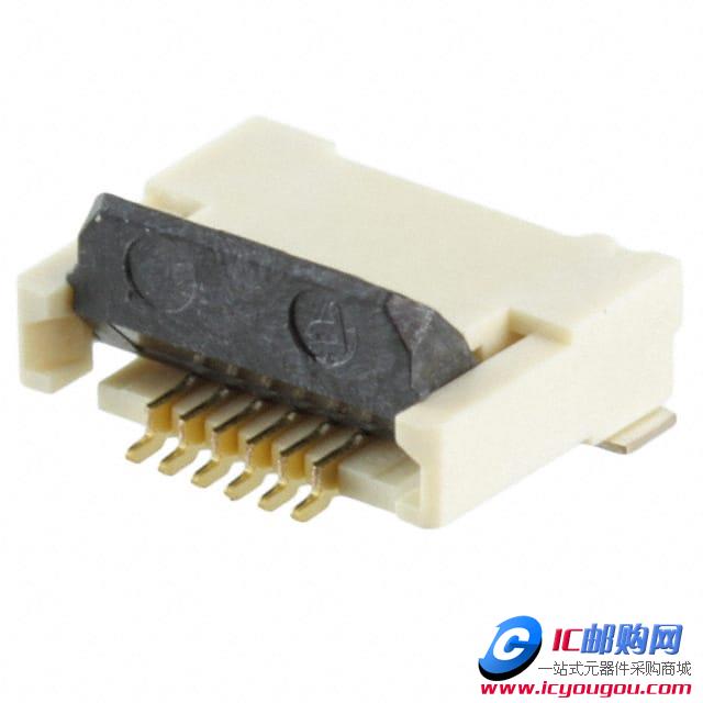 c(din)鿴XF2M-0615-1ADƬ