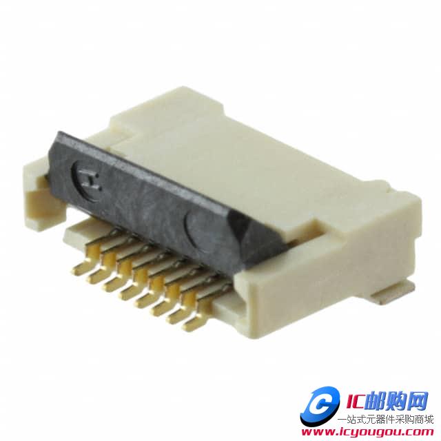 c(din)鿴XF2M-0815-1ADƬ