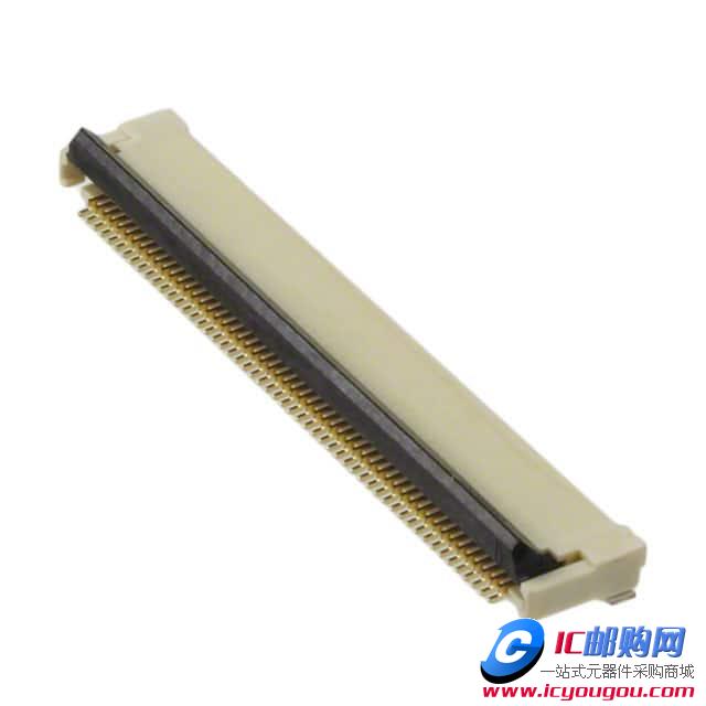 XF2M54151AHR100BYOMZDƬ